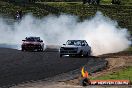 Driftfest 07 - 0277_00